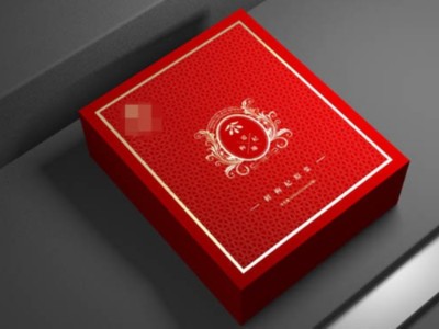 濟(jì)南禮盒定制廠家淺談，在包裝盒印刷中印錯(cuò)字如何解決？