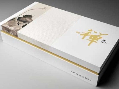 濟南彩盒生產廠家與您探討大牌的包裝盒要不要抄？