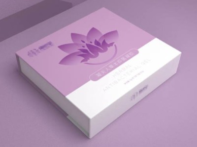 濟(jì)南禮品盒廠家為你規(guī)避，包裝盒定制過(guò)程中不容忽視的“坑”