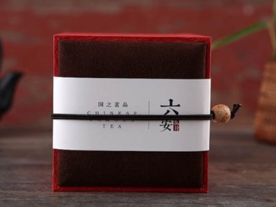 茶葉包裝盒生產廠家告訴你，如何設計茶葉包裝盒才受歡迎？