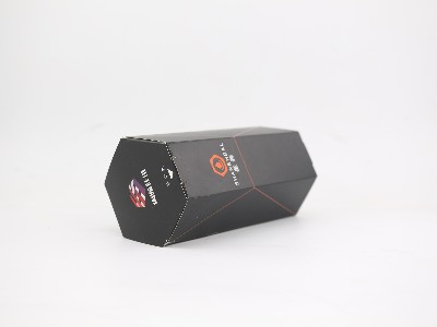你的食品包裝為什么不合格？濟南包裝盒廠家為您揭曉