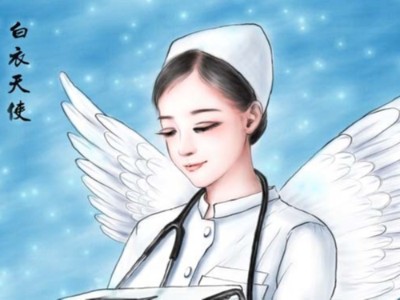 【濟南精品盒廠家】致敬最美護士隊伍，節(jié)日快樂！