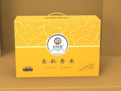 濟南禮盒定制廠家淺談，在制作愛心禮品包裝盒過程中注意的問題