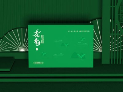 禮品包裝盒定制廠(chǎng)家告訴你，禮品包裝盒與紙盒包裝的區(qū)別