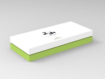 禮品包裝盒廠家建議您，選擇這項(xiàng)工藝，讓您的茶葉包裝盒最搶眼！
