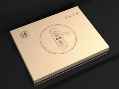 在面對(duì)三家包裝盒定做廠家時(shí)，該如何做出選擇？