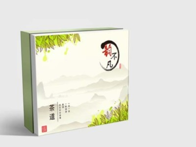 濟南禮品盒廠家手把手教你，如何把產(chǎn)品包裝做好？