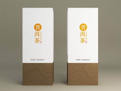 禮盒包裝盒廠整合這項工藝，印刷包裝盒為您節省30%的成本！