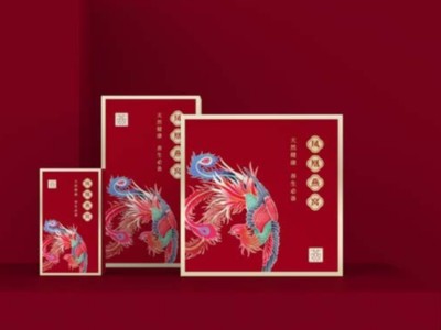 在濟(jì)南，錯(cuò)過(guò)了母親節(jié)、兒童節(jié)，找禮品盒廠家不能再錯(cuò)過(guò)父親節(jié)！