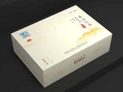 濟南禮品包裝盒定制廠家提醒你，包裝盒打樣弄清需求很重要