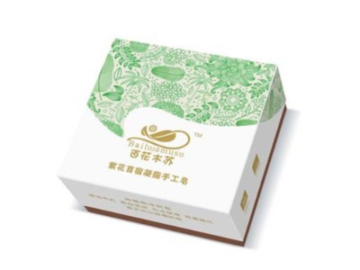 五一勞動節，濟南包裝盒廠家，致敬各行業的勞動者