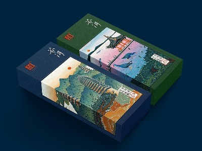 濟南恒印包裝廠家，比同行更懂包裝