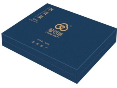 能被客戶一眼相中的包裝設計，濟南紙盒廠家做對了嗎？