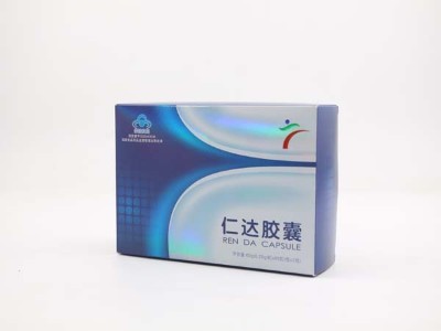 濟南包裝盒廠家提醒，金銀卡包裝盒設計中的坑