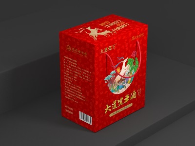濟南酒盒廠家—酒包裝盒廠家—包裝盒印刷 濟南酒盒廠家—酒包裝盒廠家—包裝盒印刷