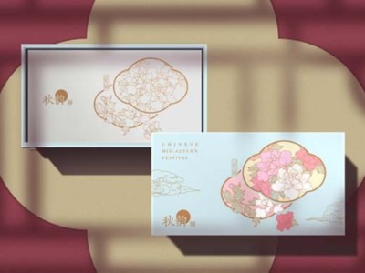 那些讓人流連忘返的產(chǎn)品，離不開優(yōu)秀的禮品包裝盒設(shè)計