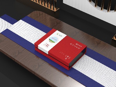 食品包裝盒，注意細(xì)節(jié)讓食品升值——濟南包裝盒廠家