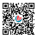 江蘇順泰交通官方微信