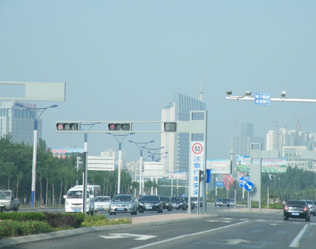 重點（關鍵）和難點工程的 施工方案、方法及其