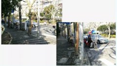 <b>信號桿件整合優化設計:這4點是最新目標</b>