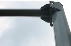 <b>如何選擇合適的監控立桿？這3點應該知道</b>